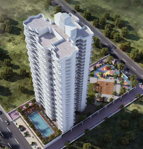  sai-spring Images for Elevation of Paradise Sai Spring