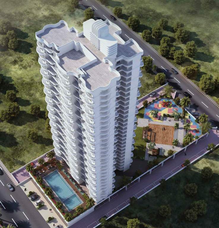  sai spring Images for Elevation of Paradise Sai Spring