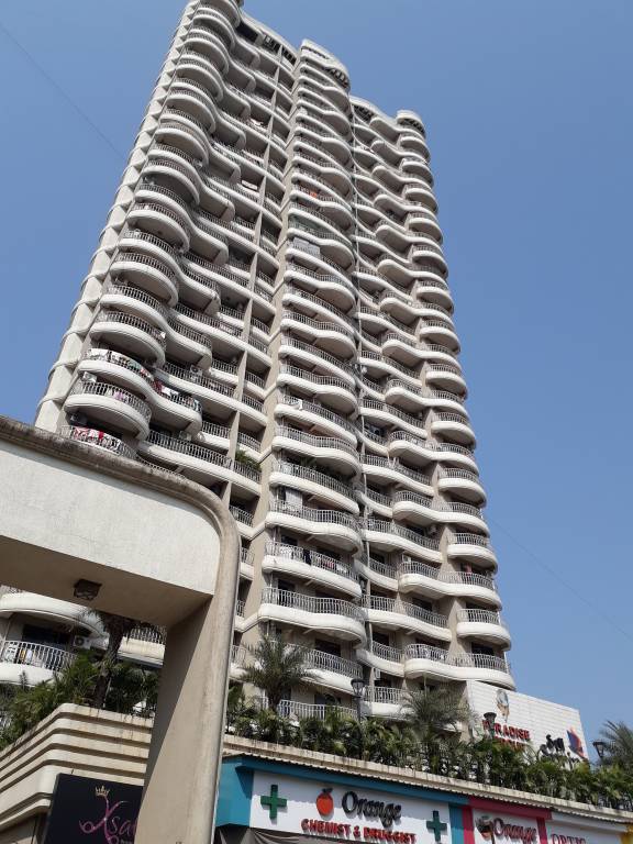  sai spring Images for Project