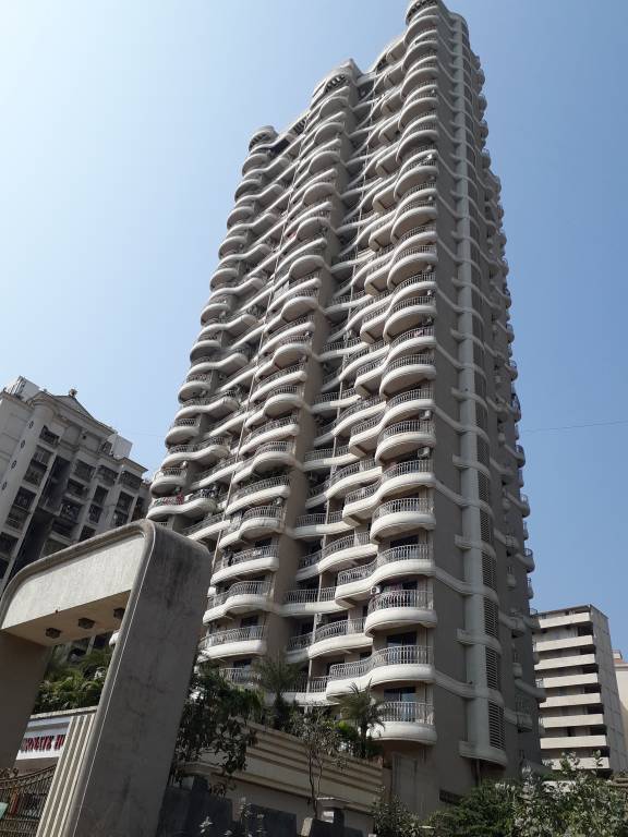  sai spring Images for Project