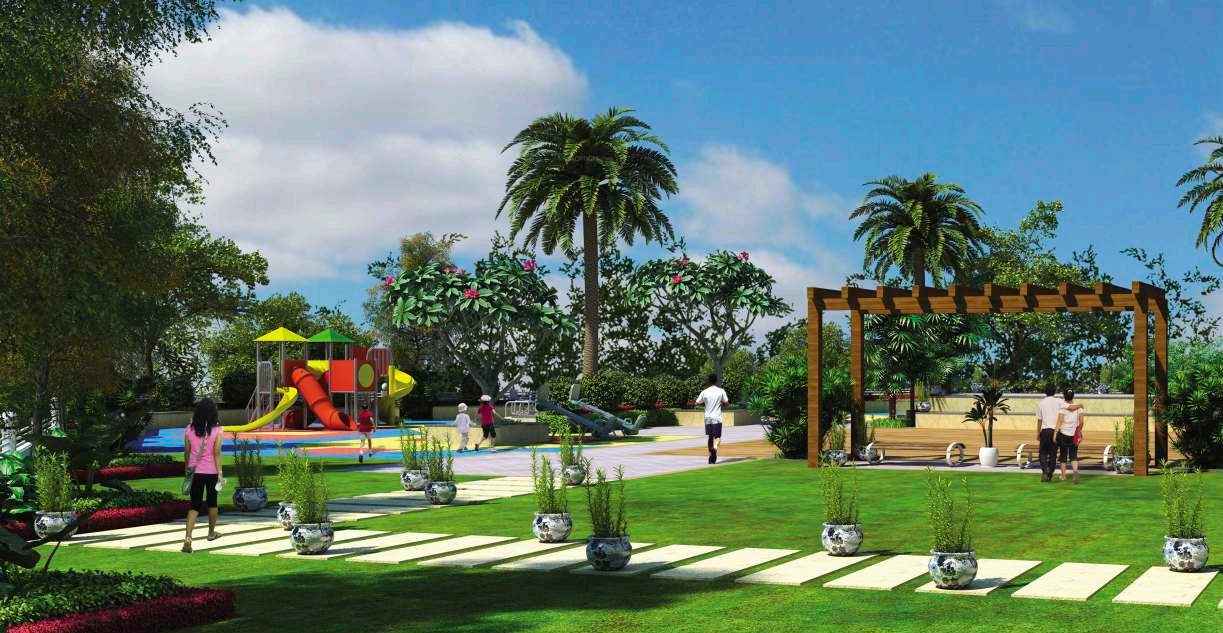  sai spring Images for Amenities of Paradise Sai Spring