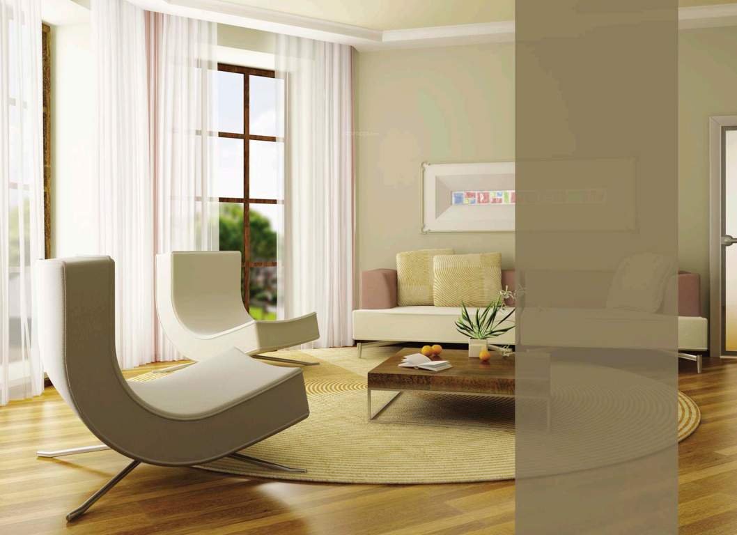  sai spring Images for Main Other of Paradise Sai Spring