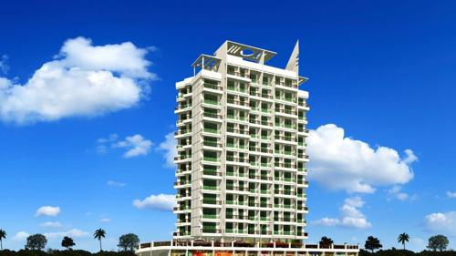 Images for Elevation of Planet Builders Aditya Planet aditya-planet Images for Elevation of Planet Builders Aditya Planet