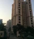  crystal-court-co-operative-housing-society Elevation