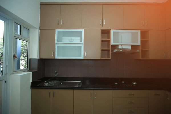 Kitchen mainOther of Kolte Patil Raaga