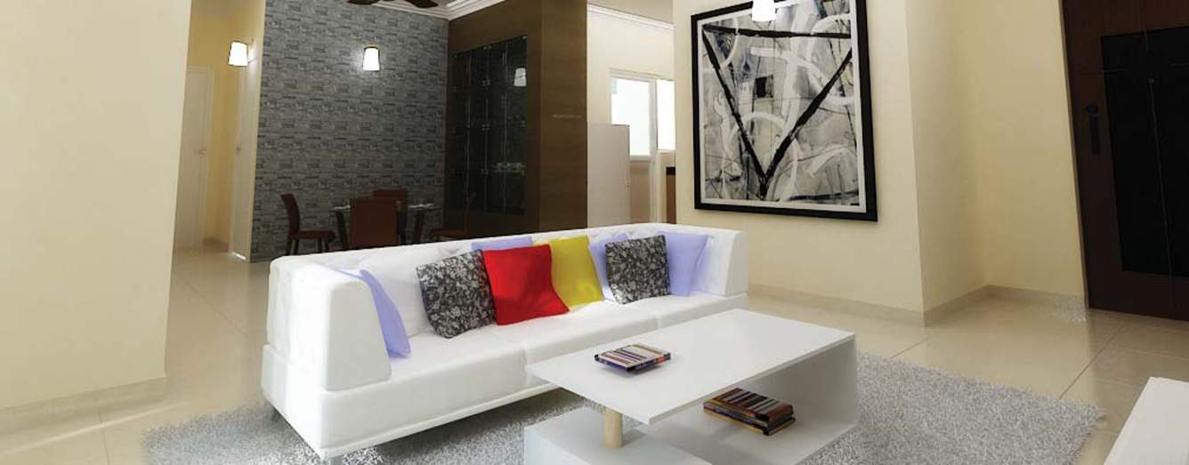 raaga Images for Main Other of Kolte Patil Raaga