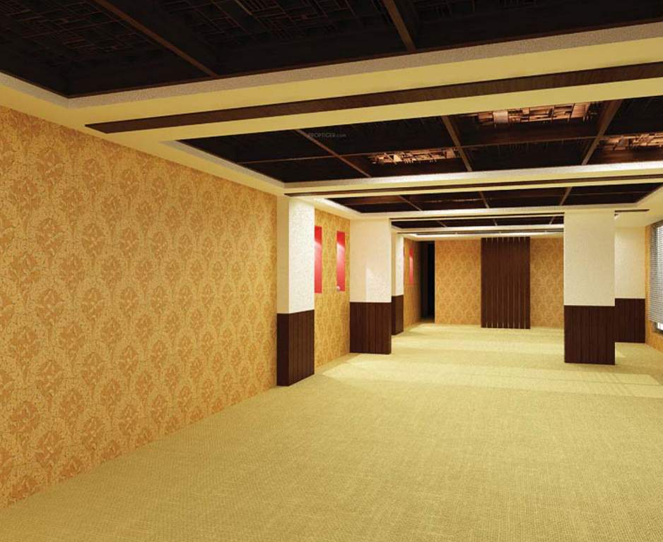 raaga Images for Main Other of Kolte Patil Raaga