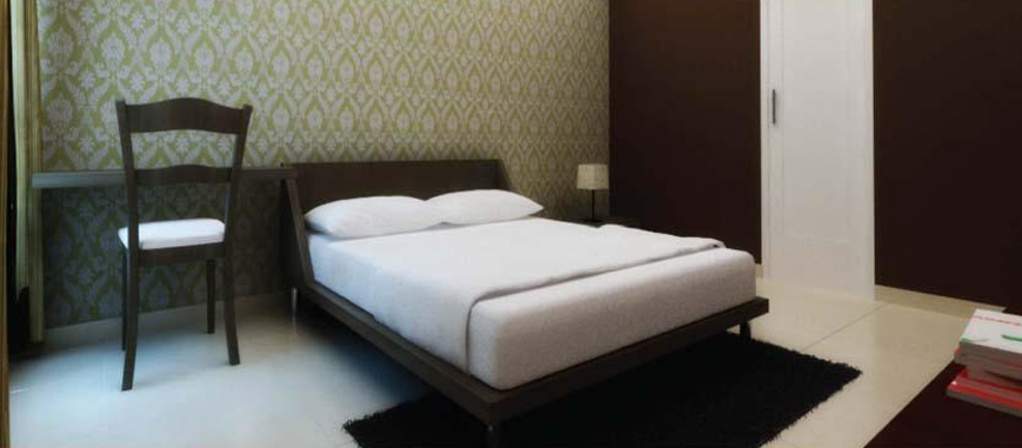 raaga Images for Main Other of Kolte Patil Raaga