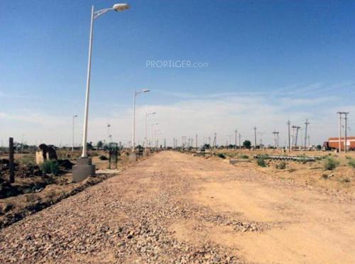 Images for Main Other of Suncity Suncity Rewari Images for Main Other of Suncity Suncity Rewari