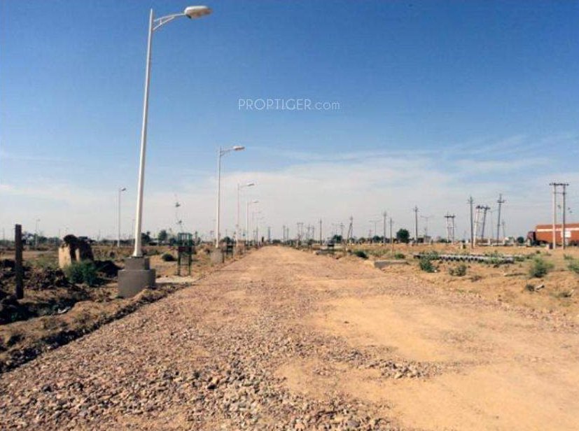 Images for Main Other of Suncity Suncity Rewari