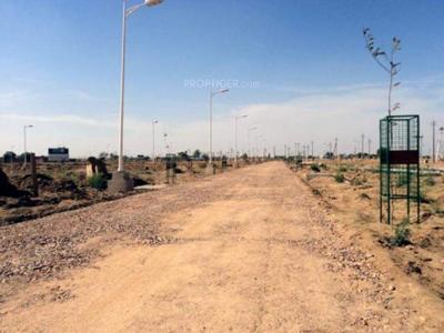 Images for Main Other of Suncity Suncity Rewari Images for Main Other of Suncity Suncity Rewari