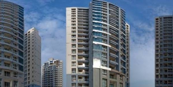  lumbini-square Elevation