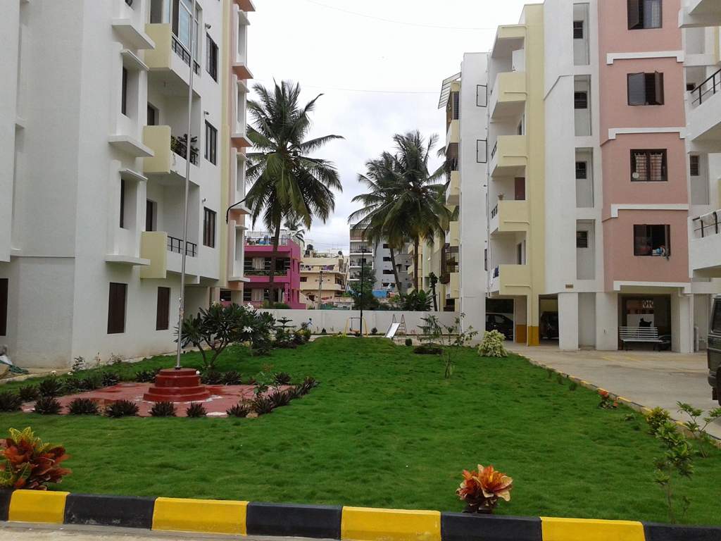  crimson tide Images for Elevation of KSR Crimson Tide