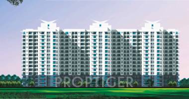 Images for Elevation of M2K County Heights Images for Elevation of M2K County Heights