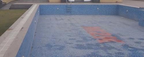 Swimming Pool county-heights Swimming Pool