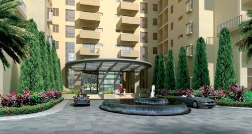 Images for Amenities of Emaar Premier Terraces premier-terraces Images for Amenities of Emaar Premier Terraces