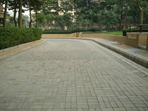 Others belmonte Others