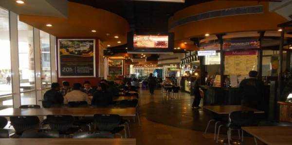  infinity-towers Others