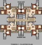 Images for Cluster Plan of Mapsko Mount Ville