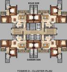 Images for Cluster Plan of Mapsko Mount Ville