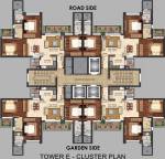 Images for Cluster Plan of Mapsko Mount Ville