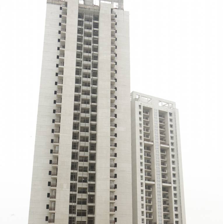 Images for constructionStatus