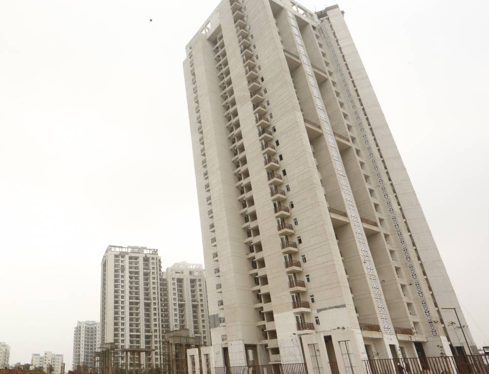 Images for constructionStatus