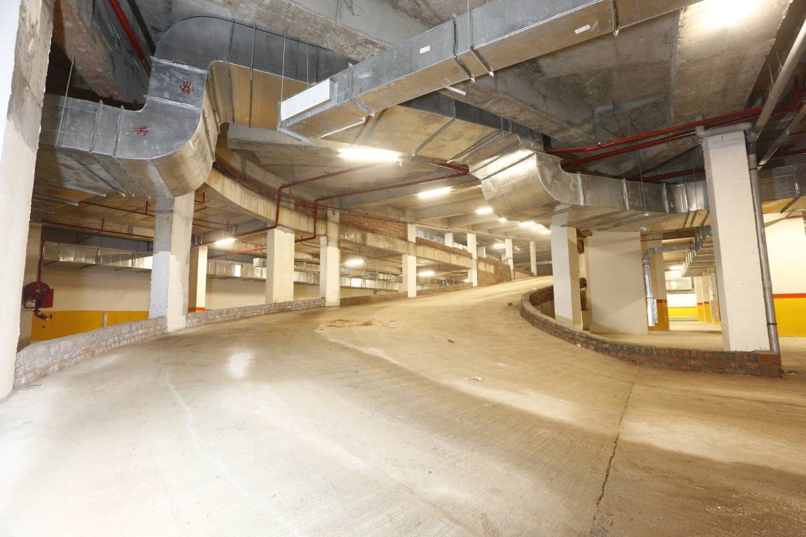 Images for constructionStatus