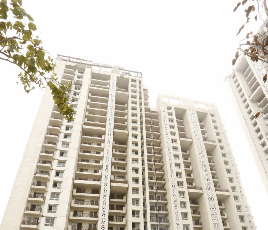 Images for constructionStatus