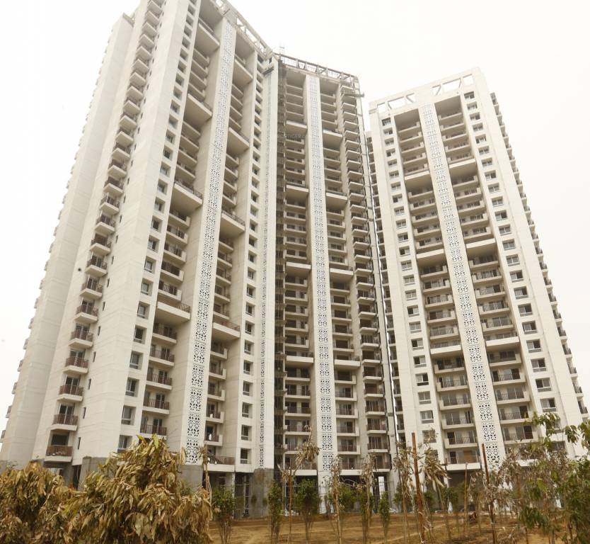 Images for constructionStatus