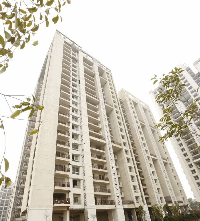 Images for constructionStatus