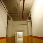 Images for constructionStatus