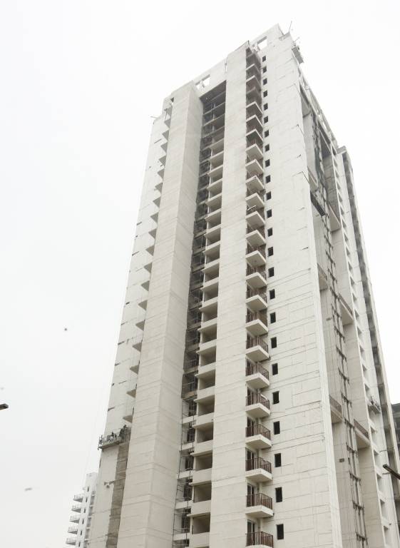 Images for constructionStatus