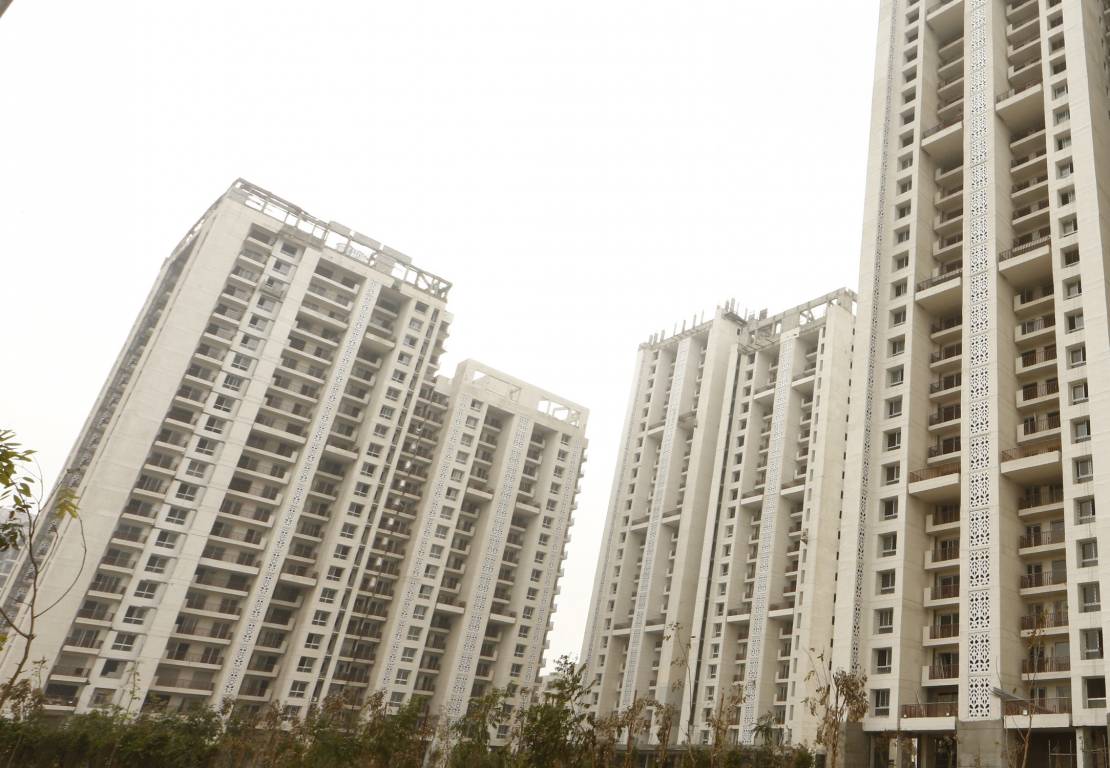 Images for constructionStatus