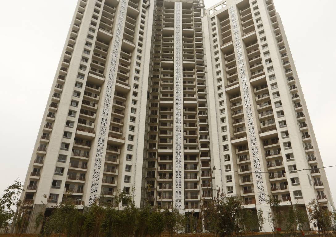 Images for constructionStatus