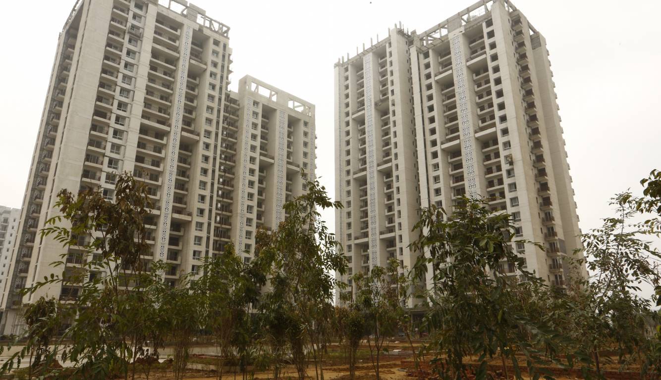 Images for constructionStatus