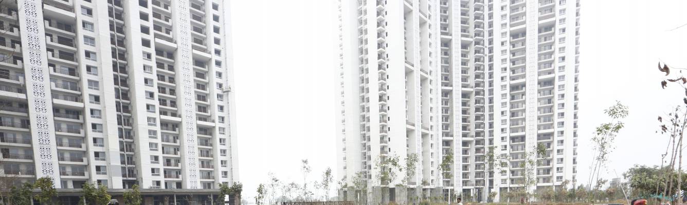 Images for constructionStatus