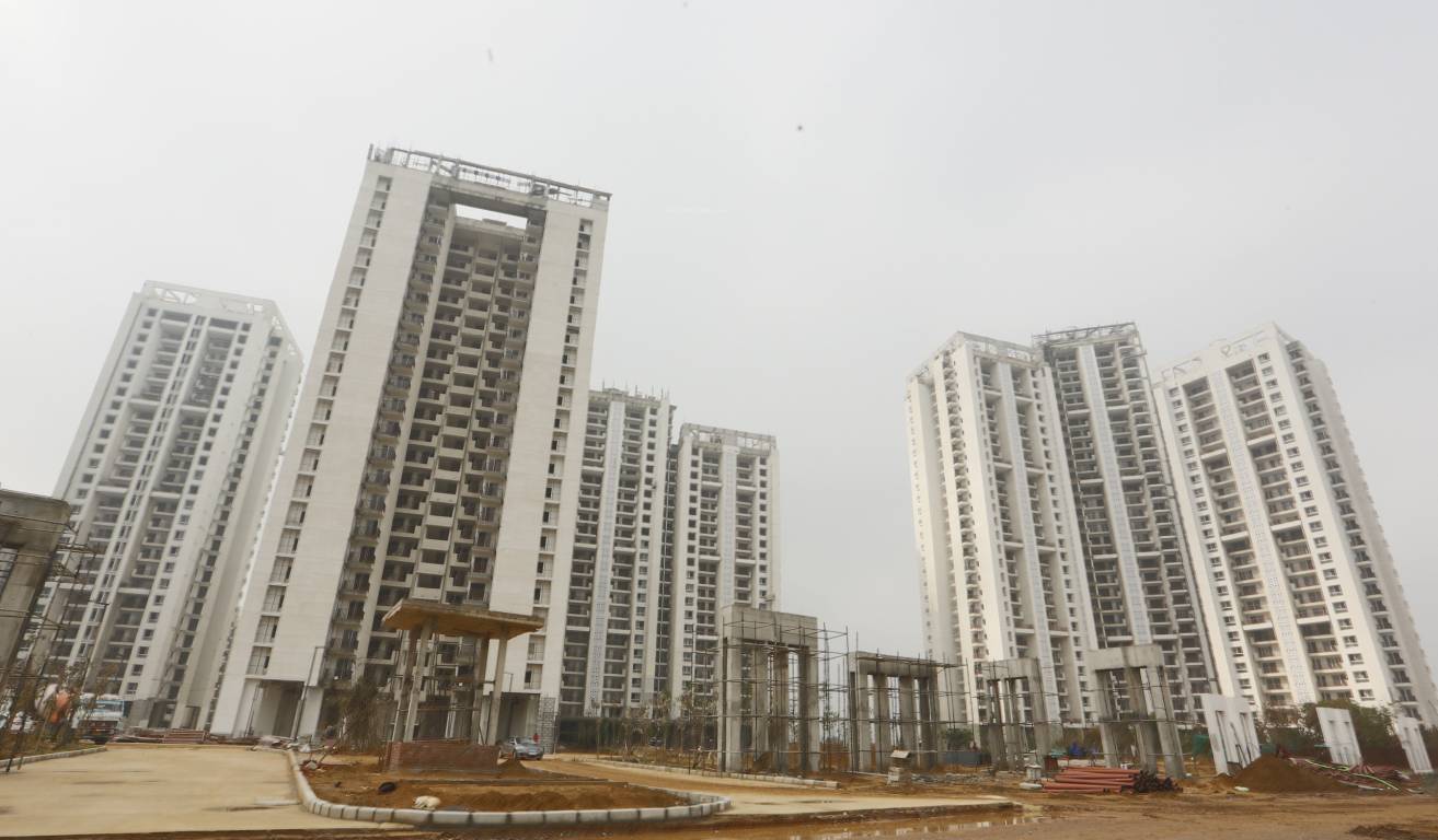 Images for constructionStatus