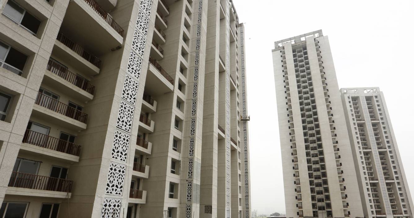 Images for constructionStatus