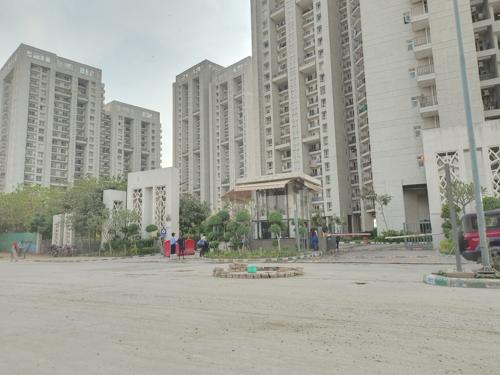 Entrance Gate Security Cabin mount-ville Entrance Gate Security Cabin