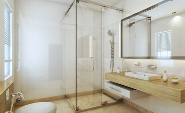 Images for Main Other of Mapsko Mount Ville Images for Main Other of Mapsko Mount Ville