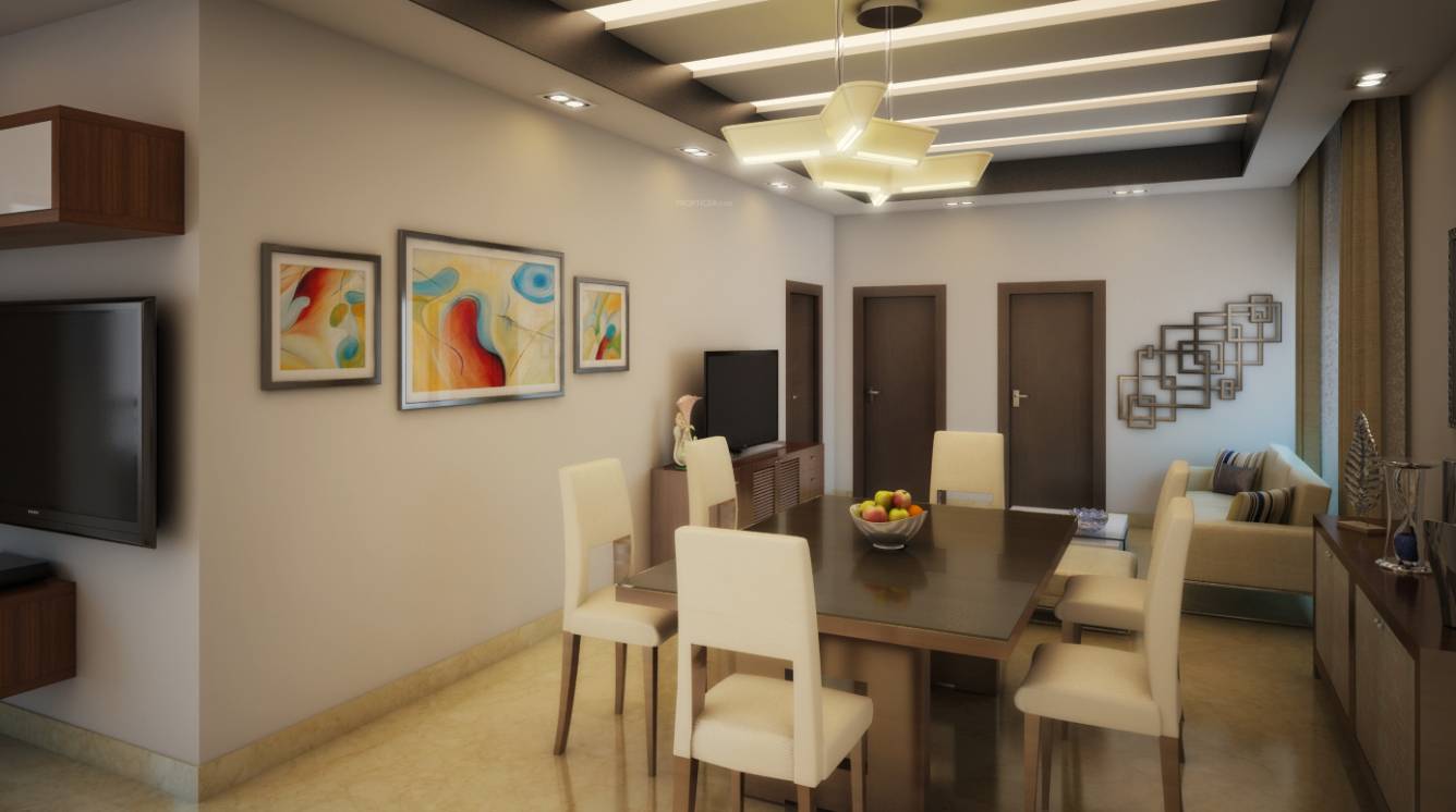 Images for Main Other of Mapsko Mount Ville