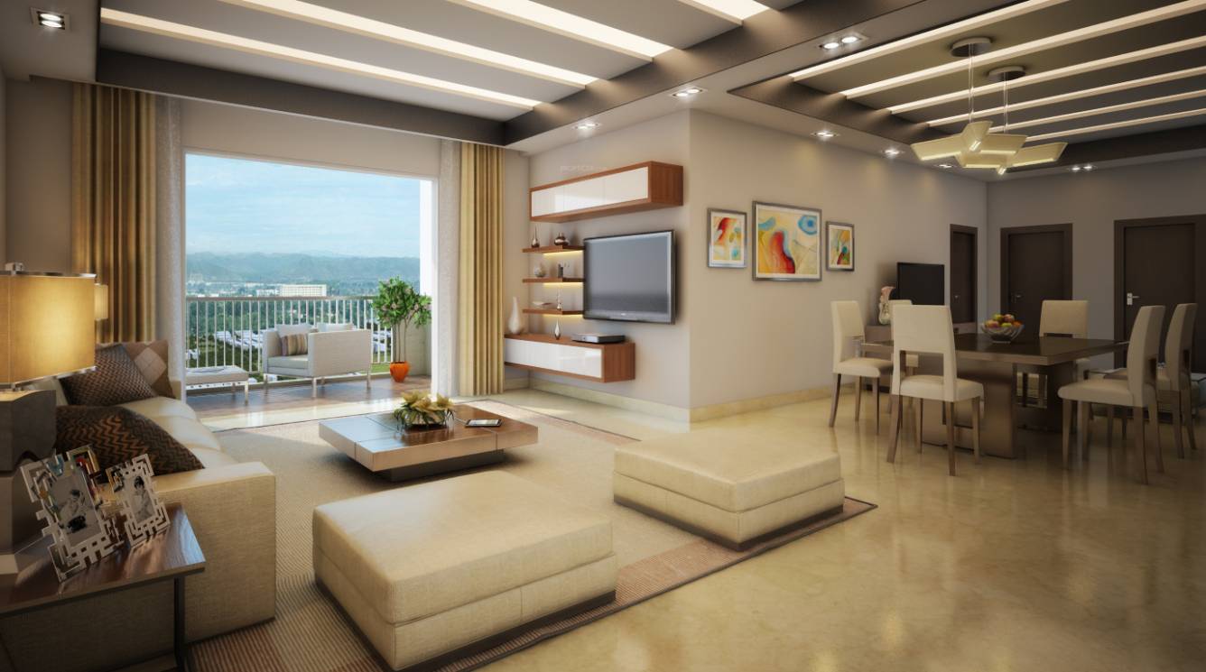 Images for Main Other of Mapsko Mount Ville