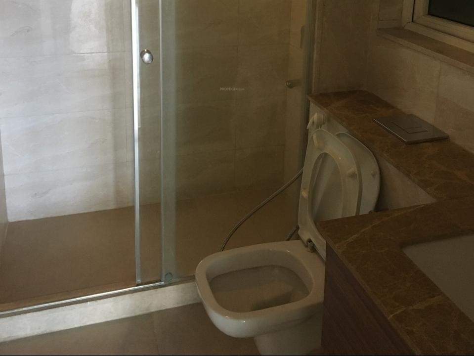 Emaar The Palm Springs