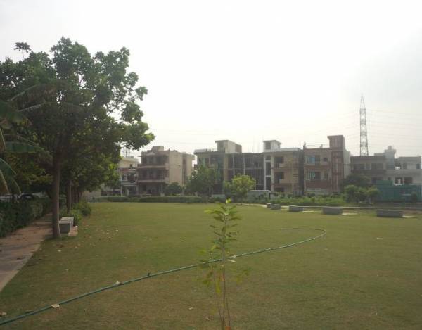 Others floors Others