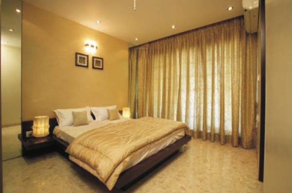 Images for Main Other of Swaraj Kingston