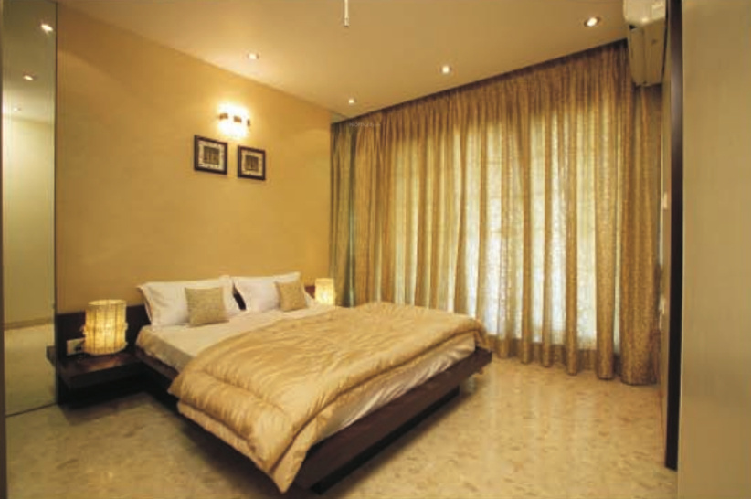 Images for Main Other of Swaraj Kingston