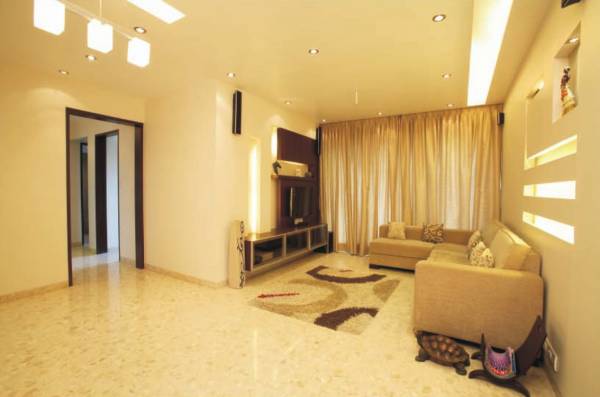 Images for Main Other of Swaraj Kingston