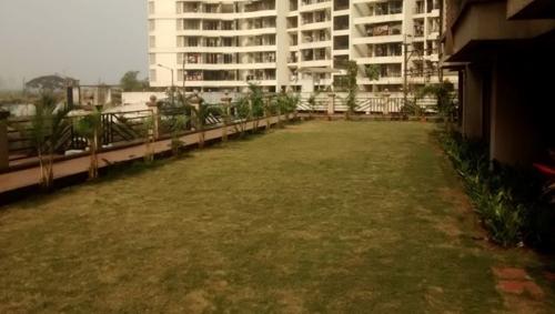  bhumika-residency Terrace Garden