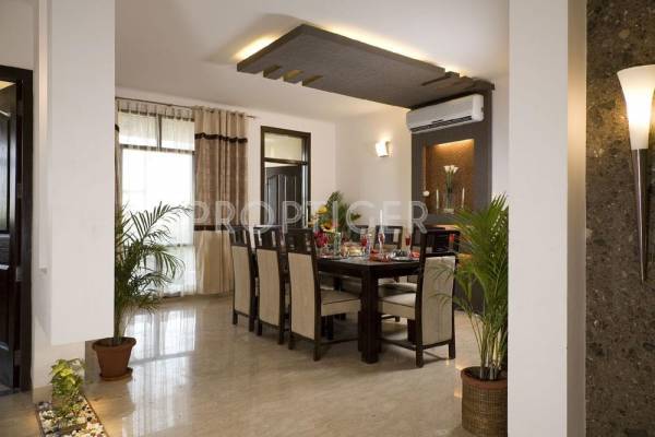 Images for Elevation of Ansal Florence Abode Images for Elevation of Ansal Florence Abode